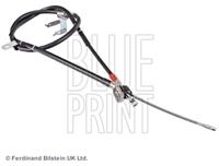 toyota handremkabel ADG046286