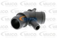 VAICO Flansch V10-8194 Kühlmittelflansch,Kühlwasserflansch VW,AUDI,SKODA,GOLF IV 1J1,GOLF IV Variant 1J5,SHARAN 7M8, 7M9, 7M6,BORA 1J2,BORA Kombi 1J6