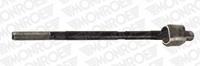 Axialgelenk, Spurstange | MONROE (L24216)