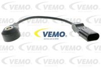 Klopfsensor Vemo V10-72-1048