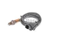 bmw Lambdasonde LS17116