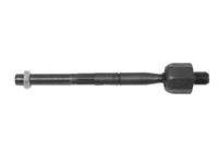 A.B.S. Axialgelenk 240372 Axialgelenk, Spurstange BMW,7 E65, E66, E67