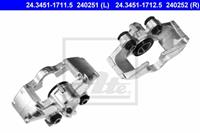 Bremssattel Vorderachse rechts ATE 24.3451-1712.5