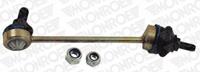 Stange/Strebe, Stabilisator | MONROE (L17600)