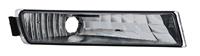 TYC Blinker 18-0520-01-2 Blinklicht,Fahrtrichtungsanzeiger OPEL,MOVANO Kasten F9,MOVANO Combi J9,MOVANO Pritsche/Fahrgestell U9, E9,MOVANO Kipper H9