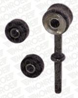 Stange/Strebe, Stabilisator | MONROE (L10602)