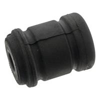 febibilstein Lagerung, Lenker Vorderachse unten vorne Febi Bilstein 03140