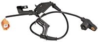honda ABS sensor