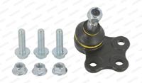 Rotule De Suspension Moog Op-bj-5567
