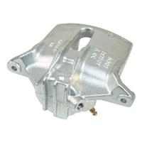 Bremssattel Vorderachse rechts ABS 629902