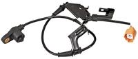 honda ABS sensor