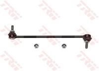 TRW Koppelstange JTS1494 Pendelstütze,Stabistange MAZDA,CX-5 KE, GH,6 Kombi GJ, GH,6 Stufenheck GJ, GH,CX-5 KF