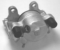 A.B.S. Bremssättel 429911 Bremszange BMW,3 Compact E36,3 E36,3 Coupe E36,Z3 E36,3 Cabriolet E36,3 Touring E36