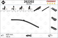 alfaromeo SC40 SWF CONNECT Voor 40CM 262202