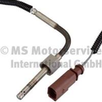 Temperatuur Sensor Volkswagen