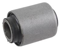 Lagerung, Lenker Vorderachse vor der Achse innen ABS 270693