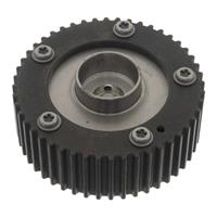 Nockenwellenversteller Einlassseite Febi Bilstein 47192