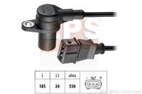 lancia Krukassensor