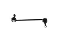 Stabilisator verbindingstang moog hy-ls-1910