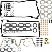 REINZ Dichtungssatz, Zylinderkopf 02-37331-01  BMW,5 E60,5 Touring E61,X5 E53,7 E65, E66, E67,6 E63,6 Cabriolet E64