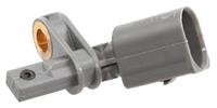 A.B.S. ABS Sensor 30147 Drehzahlsensor,Raddrehzahl Sensor VW,AUDI,LUPO 6X1, 6E1,A2 8Z0