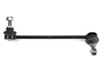 Stabilisator verbindingstang moog hy-ls-1911
