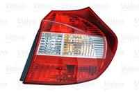 bmw Achterlicht