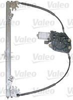 Fensterheber | Valeo (850181)