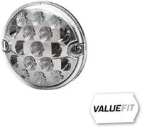 Heckleuchte Hella 2SD 357 028-001