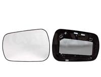 ford Spiegelglas Rechts 6402387