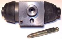 Radbremszylinder Hinterachse links ABS 2634