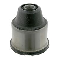 Luchtfilter BOSCH F 026 400 640