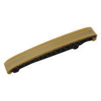 febibilstein FEBI BILSTEIN Gleitschiene, Steuerkette 19077  MERCEDES-BENZ,JEEP,CHRYSLER,C-CLASS W203,E-CLASS W211,C-CLASS W204,C-CLASS T-Model S204