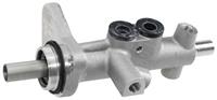 Hauptbremszylinder ABS 61109