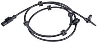 Alfa ABS sensor