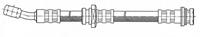 A.B.S. Bremsschläuche SL 5092 Bremsschlauch OPEL,SUZUKI,SUBARU,AGILA A H00,WAGON R+ MM,IGNIS II,WAGON R+ EM,WAGON R,JUSTY III G3X,AGILA Mk I A