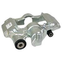 A.B.S. Bremssattel MERCEDES-BENZ 630171 0014206483,A0014206483 Bremszange