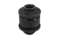 Lagerung, Lenker Vorderachse beidseitig hinten unten Moog TO-SB-7368