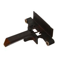 febibilstein Gleitschiene, Steuerkette links Febi Bilstein 25281