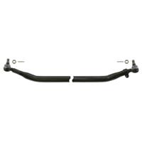febibilstein Spurstange Vorderachse Febi Bilstein 18581