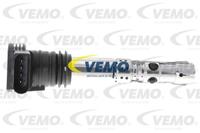 VEMO Zündspule V10-70-0013  VW,AUDI,SKODA,GOLF IV 1J1,POLO 9N_,PASSAT Variant 3B6,GOLF IV Variant 1J5,BORA 1J2,NEW BEETLE 9C1, 1C1,PASSAT 3B3