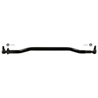 febibilstein Lenkstange Vorderachse Febi Bilstein 45362