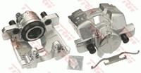 Bremssattel Vorderachse links TRW BHS1156E
