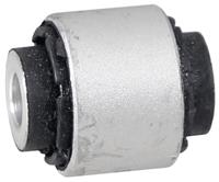 Lagerung, Lenker Hinterachse oben hinter der Achse innen ABS 271589