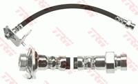 Bremsschlauch Hinterachse rechts TRW PHA610