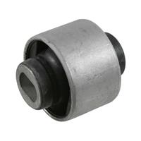 febibilstein Lagerung, Lenker Vorderachse unten Febi Bilstein 21530