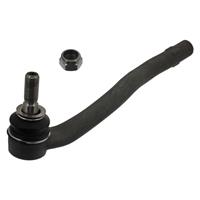 febibilstein FEBI BILSTEIN Spurstangenkopf 43696 Spurstangengelenk,Spurgelenk MERCEDES-BENZ,R-CLASS W251, V251