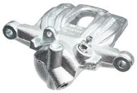 Bremssattel Hinterachse links ABS 621471