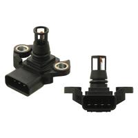 citroen MAP Sensor 30677