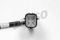 Lambdasonde Denso DOX-1355